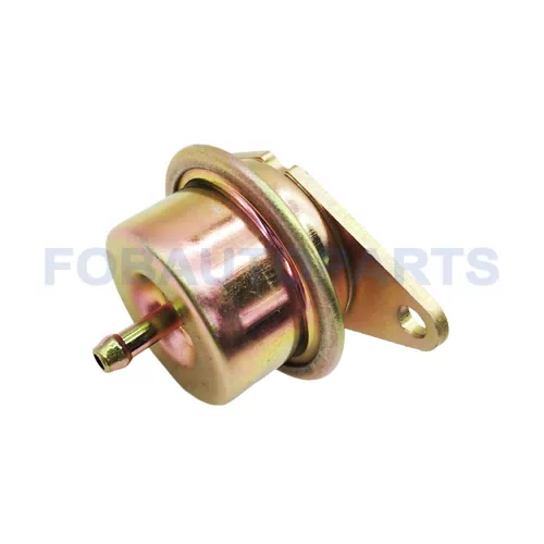 Fuel Injection Pressure Regulator for Ford F-150Super Duty F-250 F4SE9C968AA F4TE9C968BA - image 2